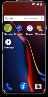 OnePlus 7 Pro (Usable)