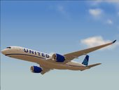 Airbus A350-900 XWB (Updated)