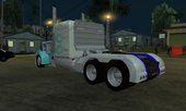 Transformers Ultra Magnus Mod