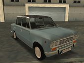 Zastava 1300 [Tristać]