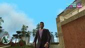 Fixed Mr. Vercetti Cutscene Outfit