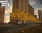 GTA3 Mafia MOD BETA1