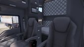 2016 Kenworth T680 [Add-On | Replace | Template]