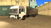 New SergeDV's Dft30 Box Truck Ads v2