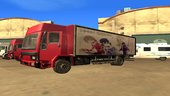 New SergeDV's Dft30 Box Truck Ads v2