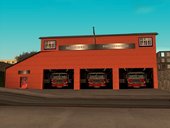 SF_Fire Department fix