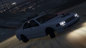 V8 Drift Stanier [Addon] [Handling]