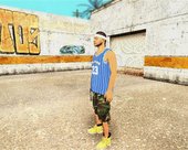 Skin Random #226 (Outfit Lowrider)