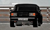 Vaz 2107 42 BT 074