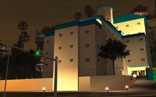 LS_Mulholland Hotel Fix