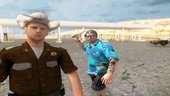 GTA V Online Skin Pack The Diamond Casino & Resort