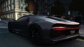 2018 Bugatti Chiron Sport v1.2