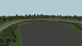 Suzuka Circuit