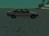 Renault 19 Europa 1.4 