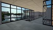 Villa F [Interior/Savedisk/Cars+boat]