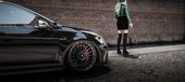 Volkswagen Golf 7.5R 2018 [Add-On | Template]