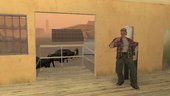 [DYOM] Help The Truth