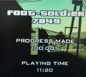 My New World Record 100% Speedrun 2019