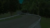 Tsukurimono Touge