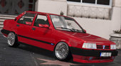 Tofas Dogan Slx [Add-On | Replace]