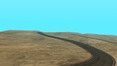 Willow Springs (MTA:SA)