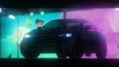 2018 Infiniti Q60 Project Black S