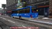 Marcopolo Torino 2014 MB OF-1721/59