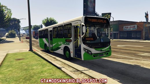 Caio Apache Vip 4 MB OF-1519