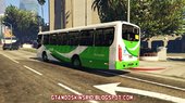 Caio Apache Vip 4 MB OF-1519