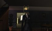 Celty Sturluson