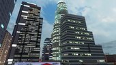 [GTA V] Maze Bank  [The End Now]