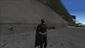 Batman TDK 