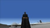 Batman TDK 