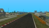 Tsukuba (only MTA:SA)