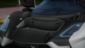 2019 SSC Tuatara