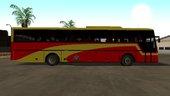 KSRTC FAST PASSANGER