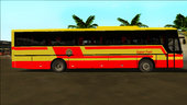 KSRTC SUPER FAST