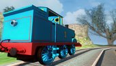 Thomas [The Train]