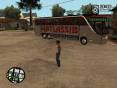 Setra S 417 HDH Atlassib