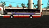 KSRTC MINNAL