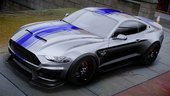 Shelby_Super_Snake_2019