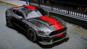 Shelby_Super_Snake_2019