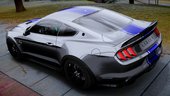 Shelby_Super_Snake_2019