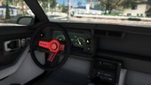 1988 Camaro IROC-Z [Add-On / Replace | FiveM]