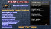 Aim Boot V1.0 Vip