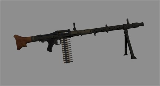 MG-34