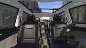 Renault Espace IV.2 [Add-On ]