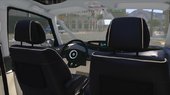 Renault Espace IV.2 [Add-On ]