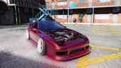 Mazda RX-7 [Add-On | Extras | Tuning]