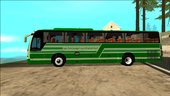 Tnstc Tirunelveli Nagarcoil